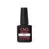 CND Shellac - Fedora 0.42 oz