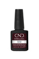 CND Shellac - Fedora 0.42 oz - Gel Polish at Beyond Polish