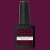 CND Shellac - Feel The Flutter 0.42 oz