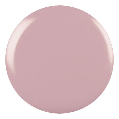 CND Shellac - Field Fox 0.42 oz - Gel Polish at Beyond Polish