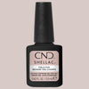 CND Shellac - Field Fox 0.42 oz