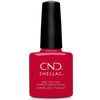 CND - Shellac First Love (0.25 oz)