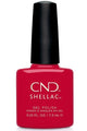 CND - Shellac First Love (0.25 oz) - Gel Polish at Beyond Polish