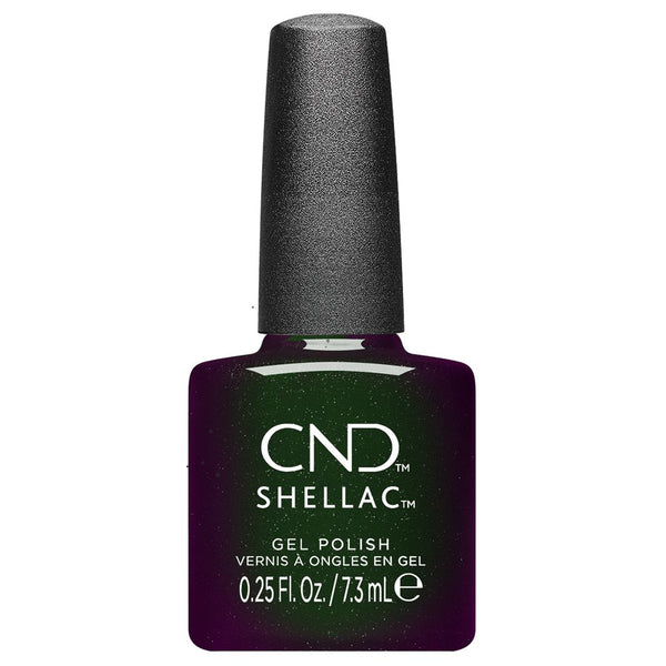 CND-Shellac-Forevergreen-0_25-