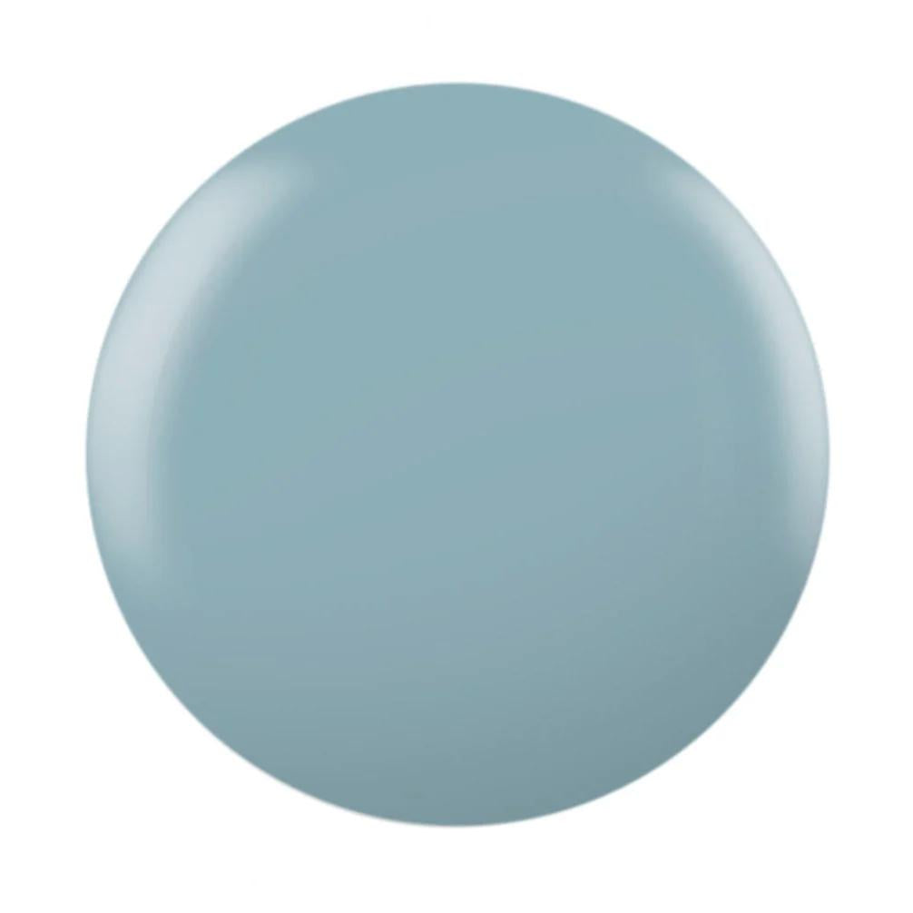 CND Shellac - Frosted Seaglass 0.42 oz - Gel Polish at Beyond Polish