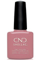 CND - Shellac Fuji Love (0.25 oz) - Gel Polish at Beyond Polish