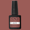 CND Shellac - Fuji Love 0.42 oz