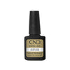 CND Shellac - Gilded Sage 0.42 oz