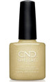 CND - Shellac Glitter Sneakers (0.25 oz) - Gel Polish at Beyond Polish