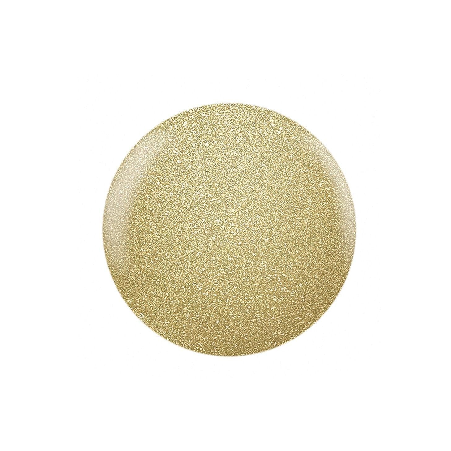CND Shellac - Glitter Sneakers 0.42 oz - Gel Polish at Beyond Polish