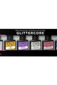 CND - Shellac Glittercore Collection - Gel Polish at Beyond Polish