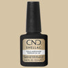 CND Shellac - Gold Hardware 0.42 oz