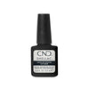 CND Shellac - Gold Vip Status 0.42 oz