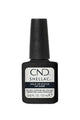 CND Shellac - Gold Vip Status 0.42 oz - Gel Polish at Beyond Polish