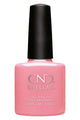 CND - Shellac Gotcha (0.25 oz) - Gel Polish at Beyond Polish