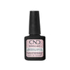 CND Shellac - Grapefruit Sparkle 0.42 oz