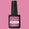 CND Shellac - Happy Go Lucky 0.42 oz