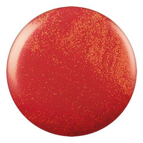 CND Shellac - Hollywood 0.42 oz - Gel Polish at Beyond Polish