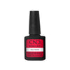 CND Shellac - Hollywood 0.42 oz