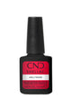 CND Shellac - Hollywood 0.42 oz - Gel Polish at Beyond Polish
