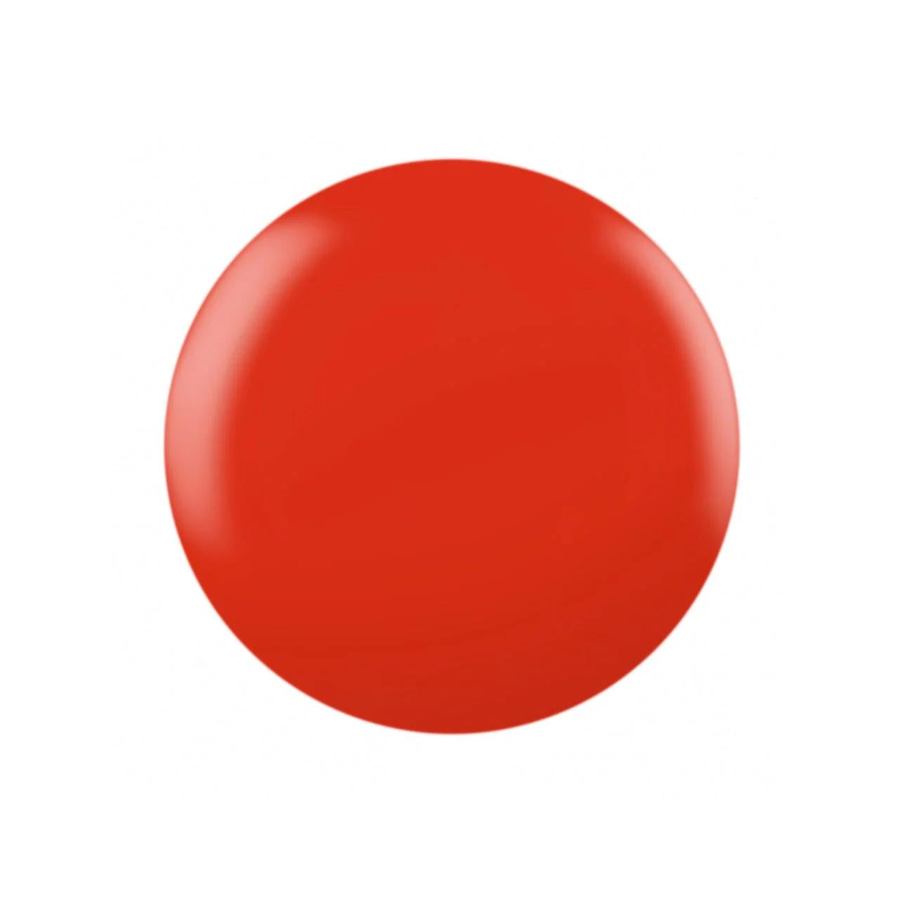 CND Shellac - Hot Or Knot 0.42 oz - Gel Polish at Beyond Polish