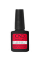 CND Shellac - Hot Or Knot 0.42 oz - Gel Polish at Beyond Polish