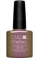 CND - Shellac Hypnotic Dreams (0.25 oz) - Gel Polish at Beyond Polish