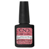 CND Shellac - I Sweat Glitter 0.42 oz