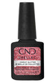 CND Shellac - I Sweat Glitter 0.42 oz - Gel Polish at Beyond Polish