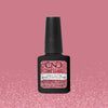 CND Shellac - I Sweat Glitter 0.42 oz