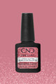 CND Shellac - I Sweat Glitter 0.42 oz - Gel Polish at Beyond Polish