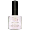 CND - Shellac Ice Bar (0.25 oz)