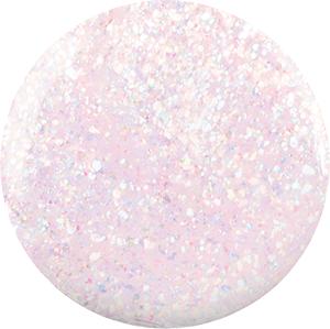 CND Shellac - Ice Bar 0.42 oz - Gel Polish at Beyond Polish