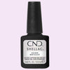 CND Shellac - Ice Bar 0.42 oz