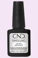 CND Shellac - Ice Bar 0.42 oz - Gel Polish at Beyond Polish