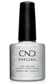 CND - Shellac Ice Vapor (0.25 oz) - Gel Polish at Beyond Polish