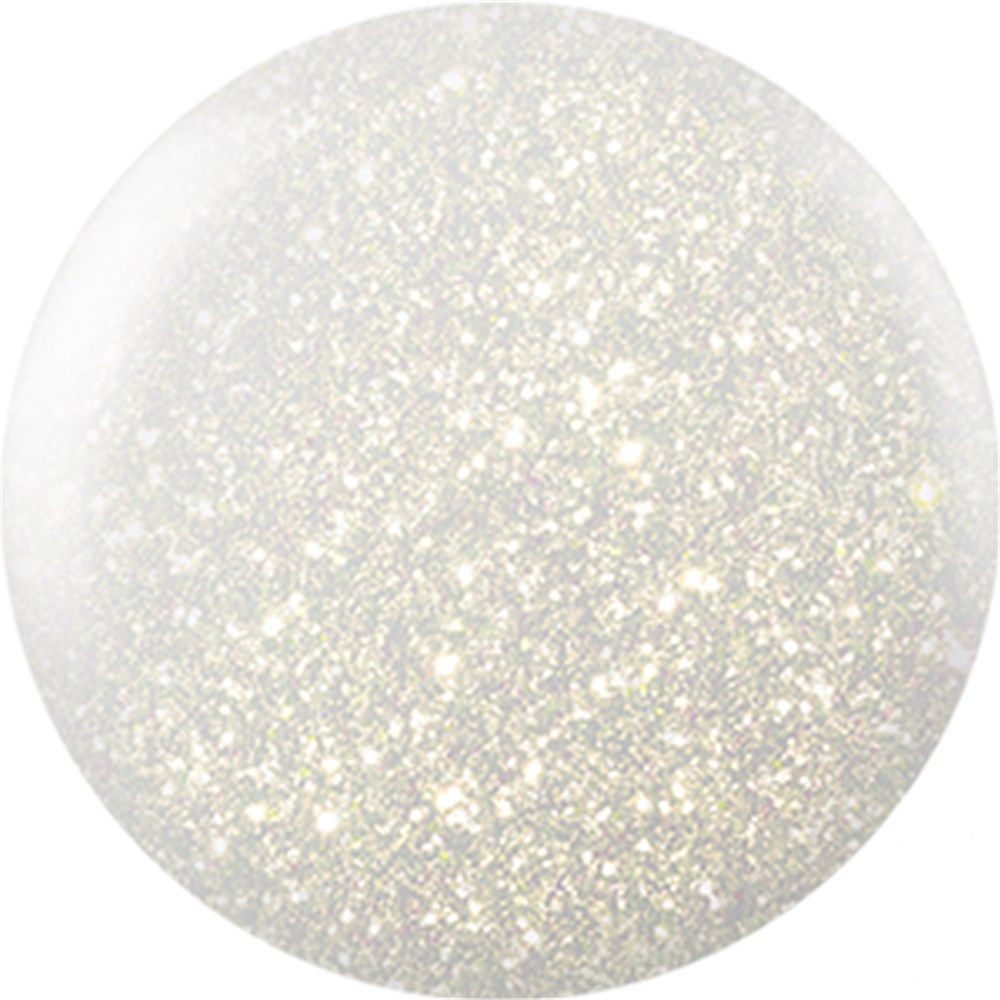 CND Shellac - Ice Vapor 0.42 oz - Gel Polish at Beyond Polish