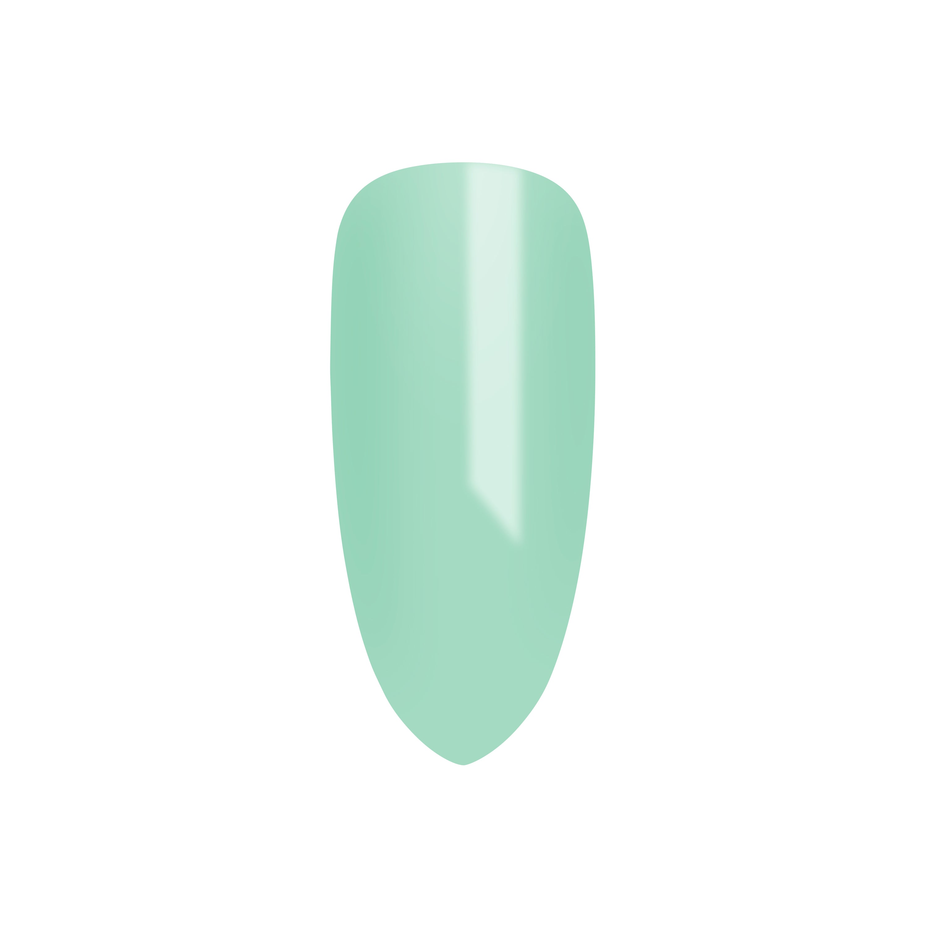 CND Shellac - Retro Refresh Collection 0.42 oz - Gel Polish at Beyond Polish