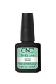 CND Shellac - Iguana 0.42 oz - Gel Polish at Beyond Polish