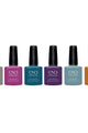 CND - Shellac In Fall Bloom 2022 Collection (0.25 oz) - Gel Polish at Beyond Polish