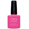 CND - Shellac In Lust (0.25 oz)