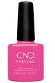 CND - Shellac In Lust (0.25 oz) - Gel Polish at Beyond Polish