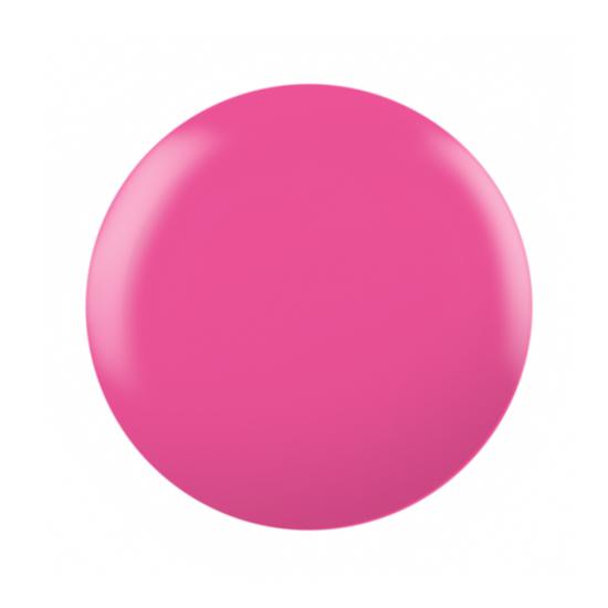 CND Shellac - In Lust 0.42 oz - Gel Polish at Beyond Polish