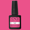 CND Shellac - In Lust 0.42 oz
