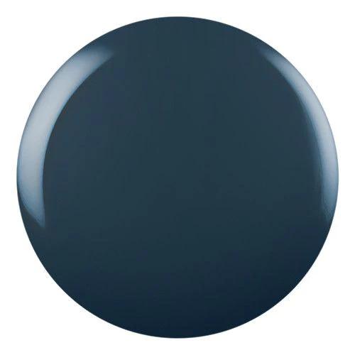 CND Shellac - Indigo Frock 0.42 oz - Gel Polish at Beyond Polish