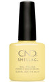 CND - Shellac Jellied (0.25 oz) - Gel Polish at Beyond Polish