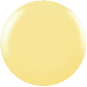 CND Shellac - Jellied 0.42 oz - Gel Polish at Beyond Polish