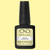CND Shellac - Jellied 0.42 oz