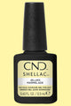 CND Shellac - Jellied 0.42 oz - Gel Polish at Beyond Polish