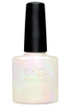 CND - Shellac Keep An Opal Mind (0.25 oz) - Gel Polish at Beyond Polish